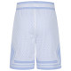 Jordan Παιδικό σορτς Dri-FIT Sport Diamond Shorts